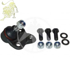 5286 Шаровая опора нижняя левая RENAULT Kangoo 08+ (19027APPLUS) 5286 Шаровая опора нижняя левая RENAULT Kangoo 08+ (19027APPLUS)