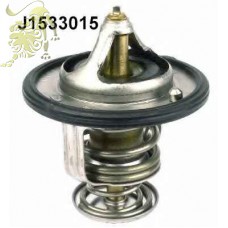 4639.82D Термостат MAZDA/MITSUBISHI/SUZUKI/FORD (START076.82) *52 4639.82D Термостат MAZDA/MITSUBISHI/SUZUKI/FORD (START076.82) *52