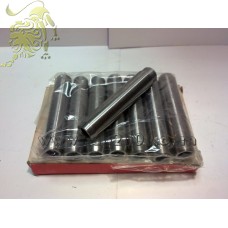 480-1003023 Направляющая клапана Cheru Amulet 480-1003023 Направляющая клапана Cheru Amulet