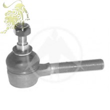 5578XSK01/7701477028 Рем-кт ГРМ Gates RENAULT 1,5DCI (OE RENAULT)