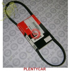 4PK868 Ремень ручейковый Gates Micro-V XF 4PK868 Ремень ручейковый Gates Micro-V XF