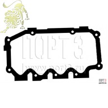 50-026603-00 Прокладка клап. крышки Ford
