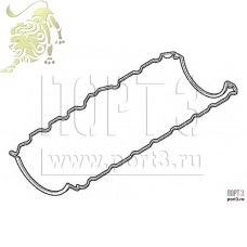 50-026643-00 Прокладка поддона картера Ford 50-026643-00 Прокладка поддона картера Ford