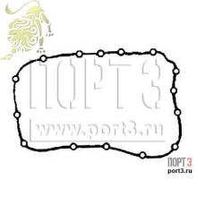 409.880/50-027665-00 Прокладка поддона Opel ASTRA