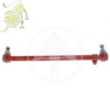 133647/PSX144-145K Щеткодержатель стартера OPEL ASTRA 98+