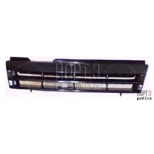 400265 Рем к-т переднего суппорта *43 HYUNDAIMAZDA NISSAN SUBARU 400265 Рем к-т переднего суппорта *43 HYUNDAIMAZDA NISSAN SUBARU
