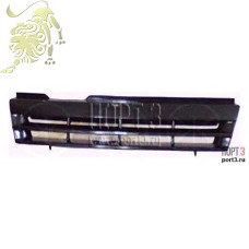 400265 Рем к-т переднего суппорта *43 HYUNDAIMAZDA NISSAN SUBARU 400265 Рем к-т переднего суппорта *43 HYUNDAIMAZDA NISSAN SUBARU