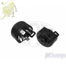 530395/07848744 Контактна группа замка зажигания Nexia.Matiz 93741069/ 4971498 530395/07848744 Контактна группа замка зажигания Nexia.Matiz 93741069/ 4971498