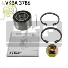 PP 861/2 FILTRON фильтр топливный DAF (TRUCK) Ff4070 PP 861/2 FILTRON фильтр топливный DAF (TRUCK) Ff4070