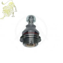 53585 Шаровый шарнир Sidem PEUGEOT Partner, 307,Berlingo (PE-BJ-0837MOOG/JBJ701)