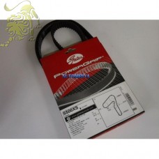 90492006/6238333 Датчик коленвала OPEL 2.5/2.8/3.0 V6 84+ 90492006/6238333 Датчик коленвала OPEL 2.5/2.8/3.0 V6 84+
