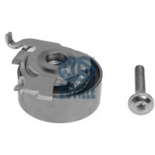 076.408 Прокладка головки блока FIAT/OPEL 1.3JTD 0.92мм (Elring)