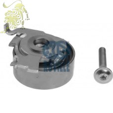 076.408 Прокладка головки блока FIAT/OPEL 1.3JTD 0.92мм (Elring)