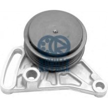 55464 Ролик ведущий AUD.VW (пр-во Ruville) 55464 Ролик ведущий AUD.VW (пр-во Ruville)