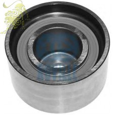 55842 Ролик натяжной 55842 Ролик натяжной