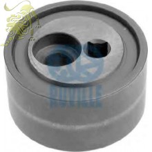 55873 Ролик натяжной CITROEN,PEUGEOT (Ruville)