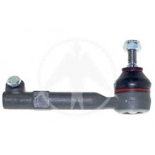 5639 Рулевой наконечник правый RENAULT Clio,Kangoo,Megane (FLENNOR, FL686-B)