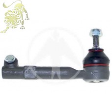 5639 Рулевой наконечник правый RENAULT Clio,Kangoo,Megane (FLENNOR, FL686-B)
