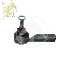 5830 Наконечник рулевой NISSAN/RENAULT Kangoo L (ABS230401/54344) 5830 Наконечник рулевой NISSAN/RENAULT Kangoo L (ABS230401/54344)