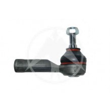 5831 Наконечник рулевой NISSAN/RENAULT Kangoo R (RE-ES-0673/54345/FZ1494) 5831 Наконечник рулевой NISSAN/RENAULT Kangoo R (RE-ES-0673/54345/FZ1494)
