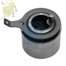 59003 Ролик натяжной ГРМ Daewoo Matiz (Valeo K6134) 59003 Ролик натяжной ГРМ Daewoo Matiz (Valeo K6134)