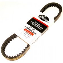 5PK1030 Ремень ручейковый Gates Micro-V XF (FEBI 28847) 5PK1030 Ремень ручейковый Gates Micro-V XF (FEBI 28847)