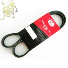 5PK1788 Ремень ручейковый Gates Micro-V XF (BOSCH 1987946239) 5PK1788 Ремень ручейковый Gates Micro-V XF (BOSCH 1987946239)