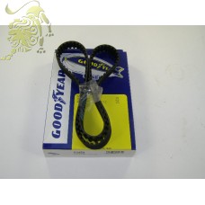 5PK1340 Ремень ручейковый (BLUE PRINT) 5PK1340 Ремень ручейковый (BLUE PRINT)