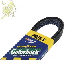 5PK1500 Ремень ручейковый GOODYEAR 5PK1500 Ремень ручейковый GOODYEAR