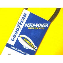 5PK675 Ремень ручейковый GOODYEAR 5PK675 Ремень ручейковый GOODYEAR