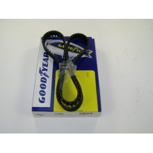 5PK850 Ремень ручейковый (BOSCH 1987947847) 5PK850 Ремень ручейковый (BOSCH 1987947847)