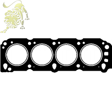 925525 Наконечник рулевой RENAULT LAGUNA 07+ (R-901)