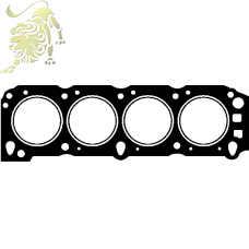 925524 Наконечник рулевой RENAULT LAGUNA 07+ (R-902)