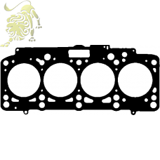 473H-1003042 Прокладка клапанной крышки CHERY Acteco 473H-1003042 Прокладка клапанной крышки CHERY Acteco