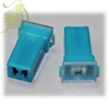 61009 Предохранитель 20А Lanos