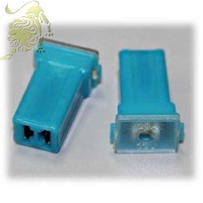 61009 Предохранитель 20А Lanos 61009 Предохранитель 20А Lanos