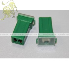 61011 Предохранитель 40А Lanos 61011 Предохранитель 40А Lanos