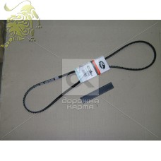 6239esc Ремень клиновый Gates(10х1475)