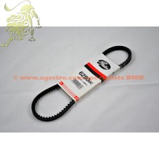 6280MC Ремень клиновый Gates(10х688) (FLENN)