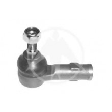 63234 Рулевой наконечник Sidem VW.VOLVO (915416) (0280886)