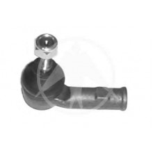 63432 Рулевой наконечник левый VW/SEAT (AIC53240) 63432 Рулевой наконечник левый VW/SEAT (AIC53240)