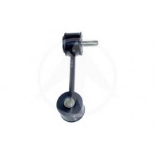 63461/63661 Тяга стабилизатора Sidem AUDI,SEAT,SKODA,VW (AUTLOG FT1970) 63461/63661 Тяга стабилизатора Sidem AUDI,SEAT,SKODA,VW (AUTLOG FT1970)