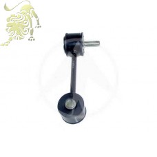 63461/63661 Тяга стабилизатора Sidem AUDI,SEAT,SKODA,VW (AUTLOG FT1970)