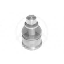 6383 Шаровый шарнир нижний Sidem RENAULT, NISSAN, OPEL (FLENNFL830-D) 6383 Шаровый шарнир нижний Sidem RENAULT, NISSAN, OPEL (FLENNFL830-D)