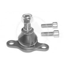 64284 Шаровая опора Sidem VW T4 (AIC53320/ABS 220330)