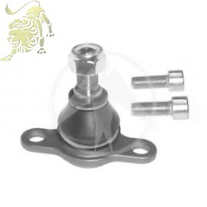 64284 Шаровая опора Sidem VW T4 (AIC53320/ABS 220330)