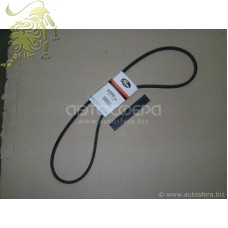 6490EXL Ремень клиновый Gates 13 x 1500 (3A1500)