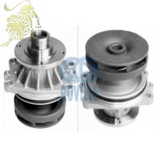 0 250 001 016 Свеча накала (електрон) BOSCH MB OM615-617 -89 (FEBI) 0 250 001 016 Свеча накала (електрон) BOSCH MB OM615-617 -89 (FEBI)