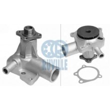 357905865 Контакты замка зажигания VW Polo/Golf/Jetta/T4(AIC, 50825) 357905865 Контакты замка зажигания VW Polo/Golf/Jetta/T4(AIC, 50825)