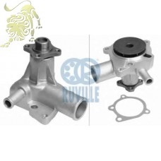 357905865 Контакты замка зажигания VW Polo/Golf/Jetta/T4(AIC, 50825)